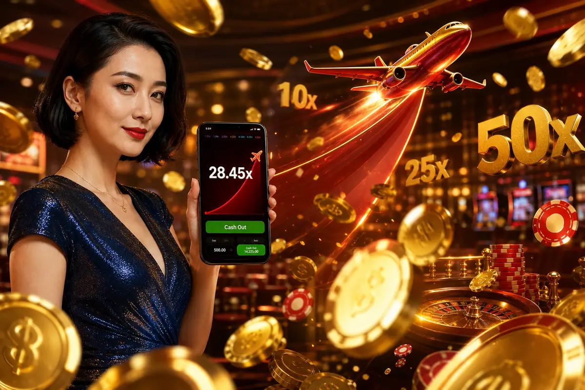 fw66 স্বাগত বোনাস জমার প্রক্রিয়া